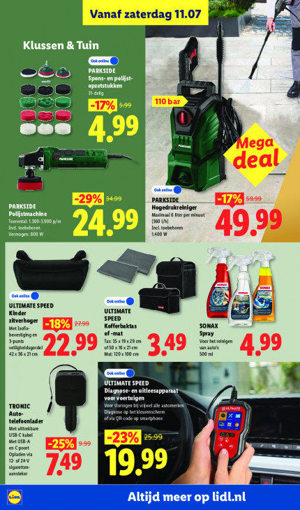 Lidl Folder 06.07.2026