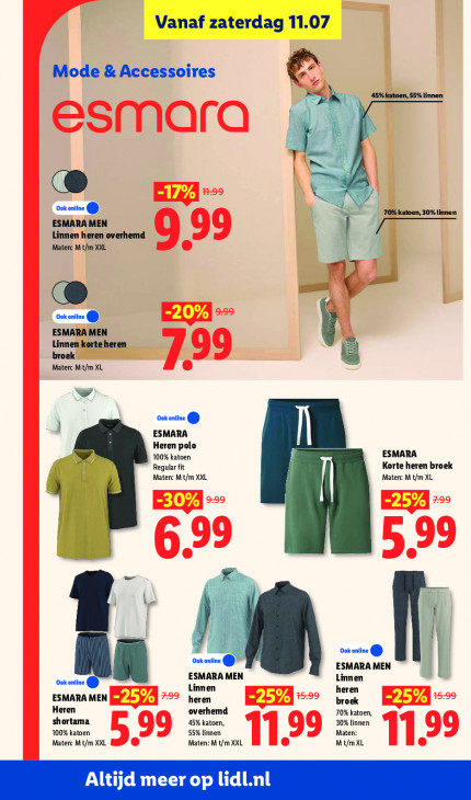 Lidl Folder 06.07.2026
