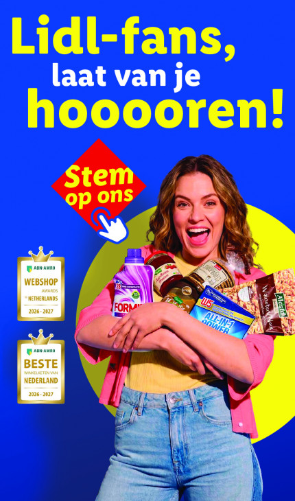 Lidl Folder 06.07.2026