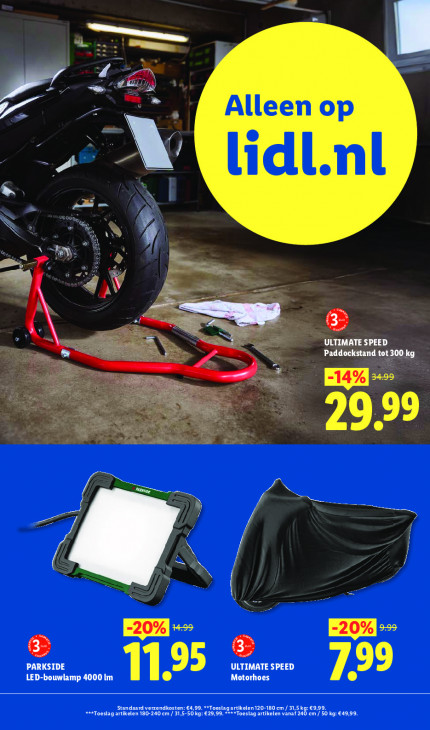 Lidl Folder 06.07.2026