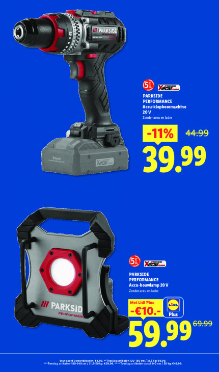 Lidl Folder 08.07.2026