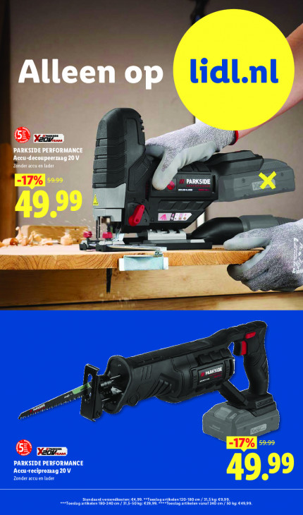 Lidl Folder 08.07.2026