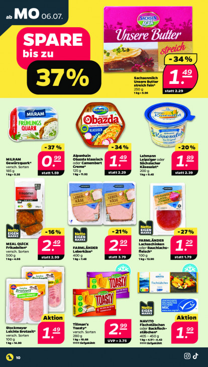 Netto - woche-28-ab-06-07-2026-bis-11-07-2026-seite-10-oewep
