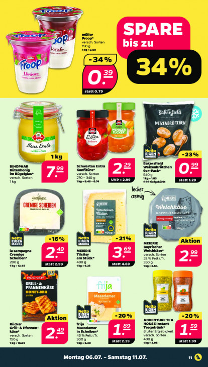 Netto - woche-28-ab-06-07-2026-bis-11-07-2026-seite-11-oewep