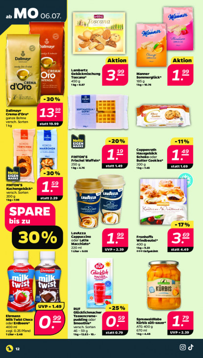 Netto - woche-28-ab-06-07-2026-bis-11-07-2026-seite-12-oewep