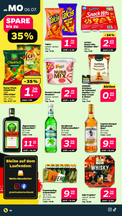 Netto - woche-28-ab-06-07-2026-bis-11-07-2026-seite-14-oewep