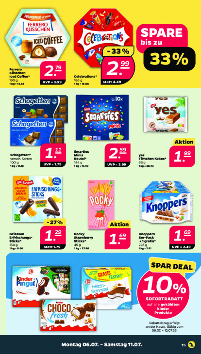 Netto - woche-28-ab-06-07-2026-bis-11-07-2026-seite-15-oewep
