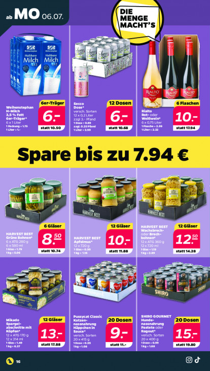 Netto - woche-28-ab-06-07-2026-bis-11-07-2026-seite-16-oewep