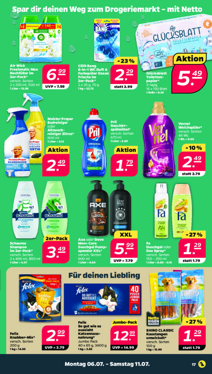 Netto - woche-28-ab-06-07-2026-bis-11-07-2026-seite-17-oewep