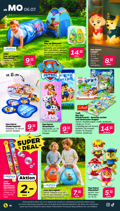 Netto - woche-28-ab-06-07-2026-bis-11-07-2026-seite-18-oewep