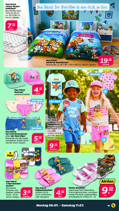Netto - woche-28-ab-06-07-2026-bis-11-07-2026-seite-19-oewep