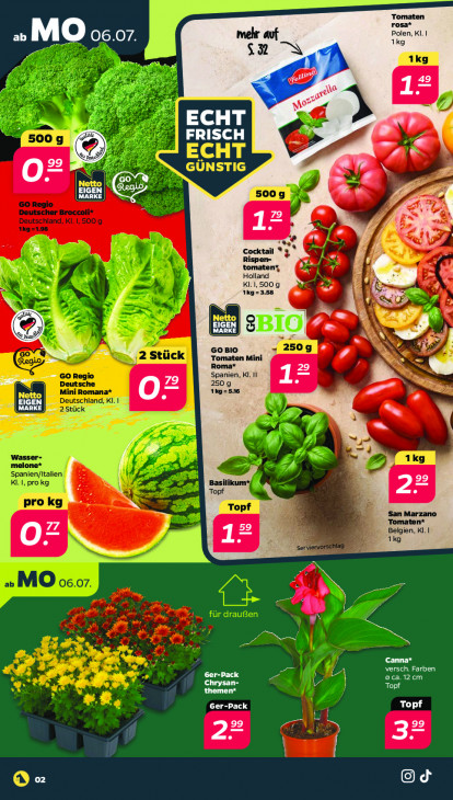 Netto - woche-28-ab-06-07-2026-bis-11-07-2026-seite-2-oewep