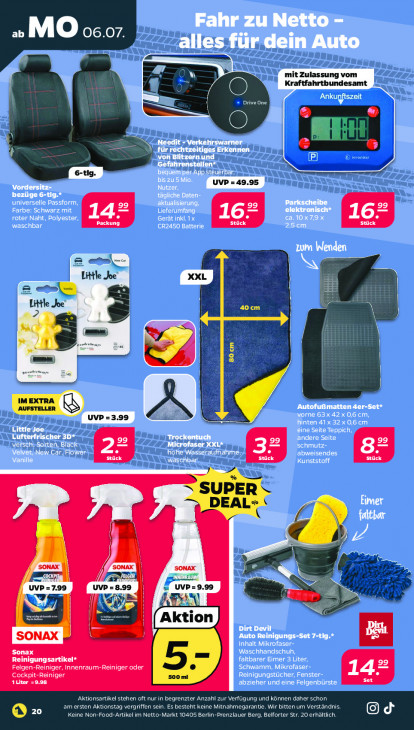 Netto - woche-28-ab-06-07-2026-bis-11-07-2026-seite-20-oewep