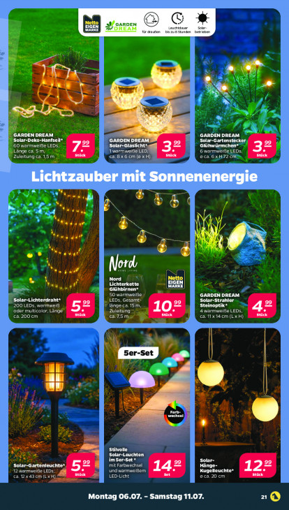 Netto - woche-28-ab-06-07-2026-bis-11-07-2026-seite-21-oewep