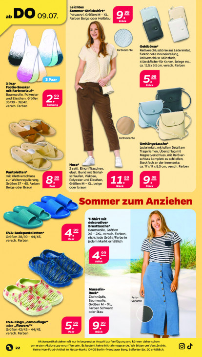 Netto - woche-28-ab-06-07-2026-bis-11-07-2026-seite-22-oewep