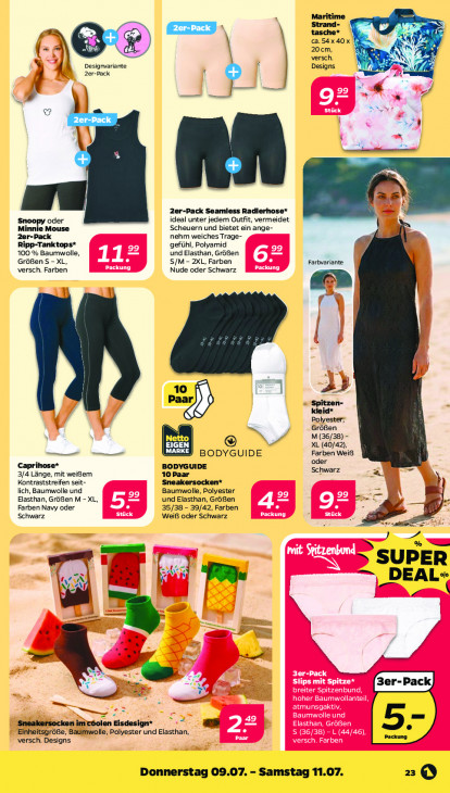 Netto - woche-28-ab-06-07-2026-bis-11-07-2026-seite-23-oewep