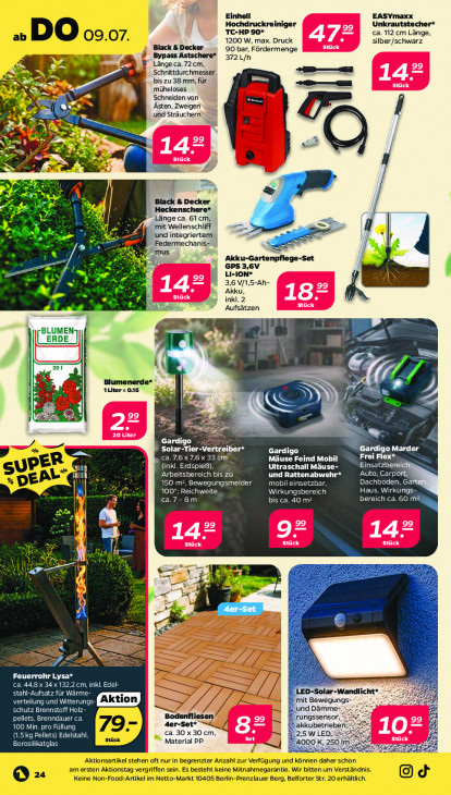 Netto - woche-28-ab-06-07-2026-bis-11-07-2026-seite-24-oewep