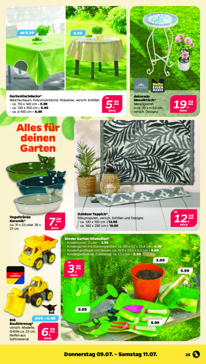 Netto - woche-28-ab-06-07-2026-bis-11-07-2026-seite-25-oewep