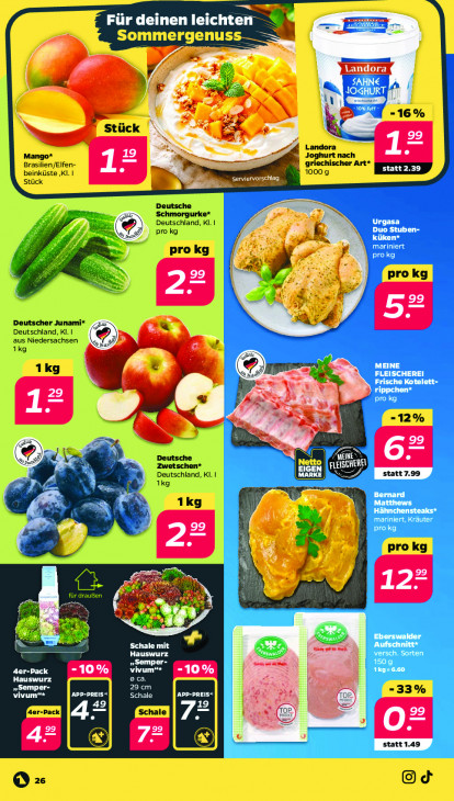 Netto - woche-28-ab-06-07-2026-bis-11-07-2026-seite-28-oewep