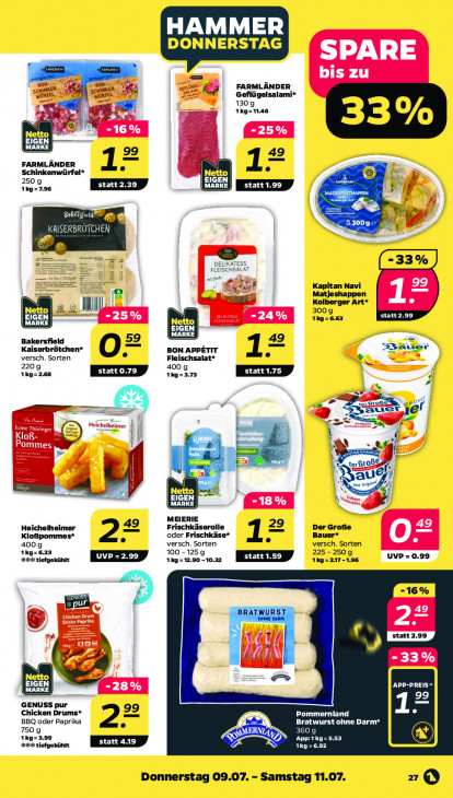 Netto - woche-28-ab-06-07-2026-bis-11-07-2026-seite-29-oewep