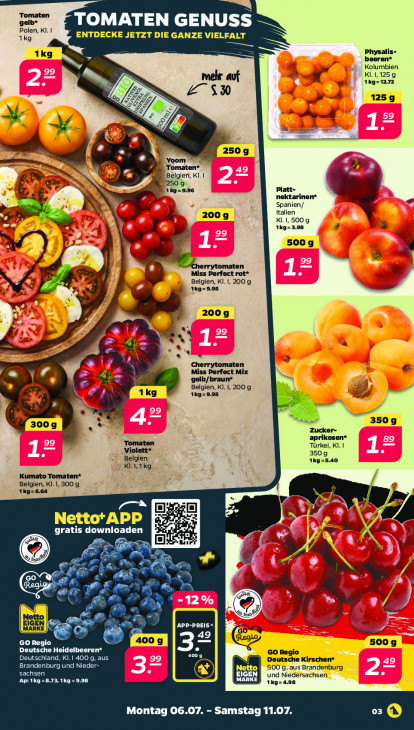 Netto - woche-28-ab-06-07-2026-bis-11-07-2026-seite-3-oewep
