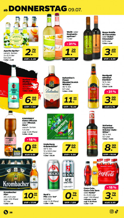 Netto - woche-28-ab-06-07-2026-bis-11-07-2026-seite-30-oewep
