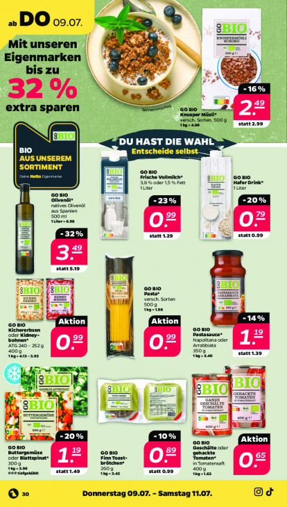 Netto - woche-28-ab-06-07-2026-bis-11-07-2026-seite-32-oewep