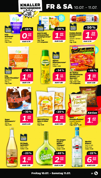 Netto - woche-28-ab-06-07-2026-bis-11-07-2026-seite-33-oewep