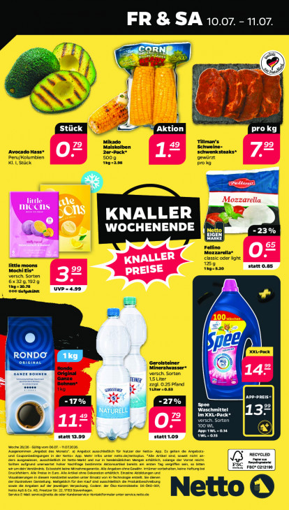 Netto - woche-28-ab-06-07-2026-bis-11-07-2026-seite-34-oewep