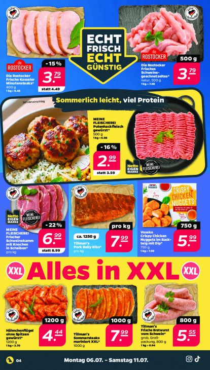 Netto - woche-28-ab-06-07-2026-bis-11-07-2026-seite-4-oewep