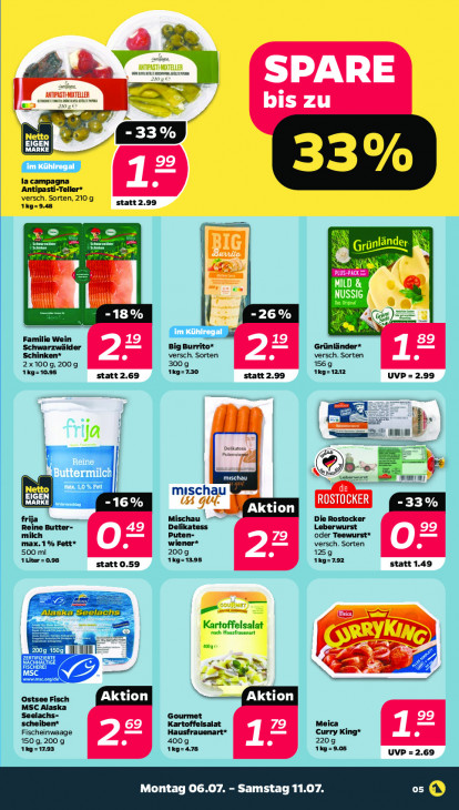 Netto - woche-28-ab-06-07-2026-bis-11-07-2026-seite-5-oewep
