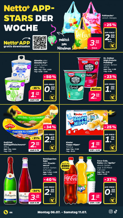 Netto - woche-28-ab-06-07-2026-bis-11-07-2026-seite-6-oewep