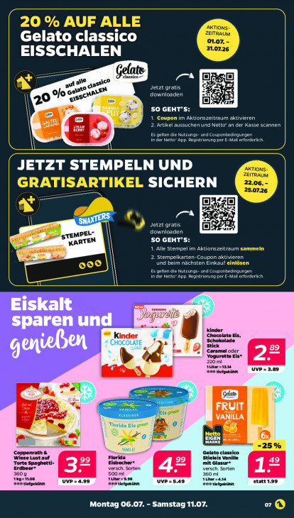 Netto - woche-28-ab-06-07-2026-bis-11-07-2026-seite-7-oewep