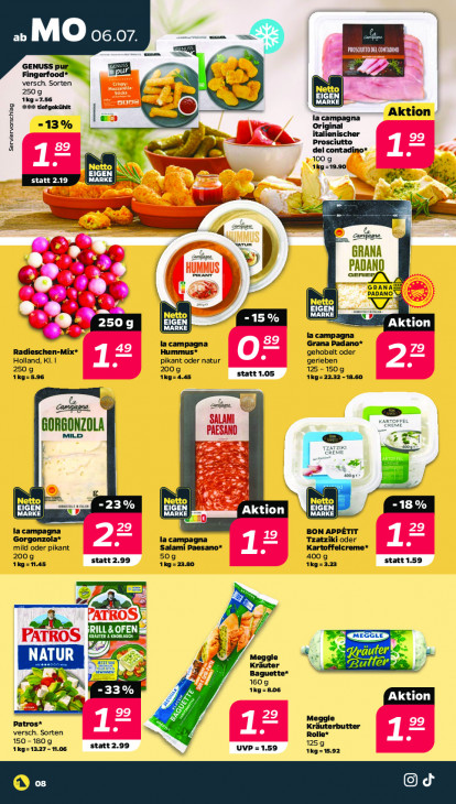 Netto - woche-28-ab-06-07-2026-bis-11-07-2026-seite-8-oewep