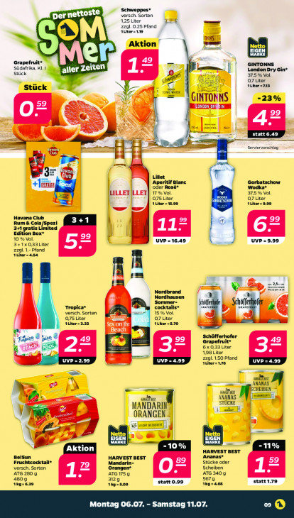 Netto - woche-28-ab-06-07-2026-bis-11-07-2026-seite-9-oewep