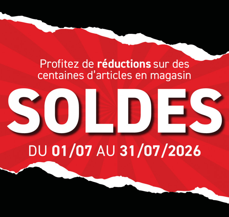 Trafic Dépliant 01.07.2026