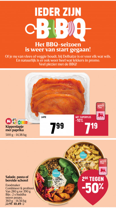 Delhaize Folder 02.07.2026
