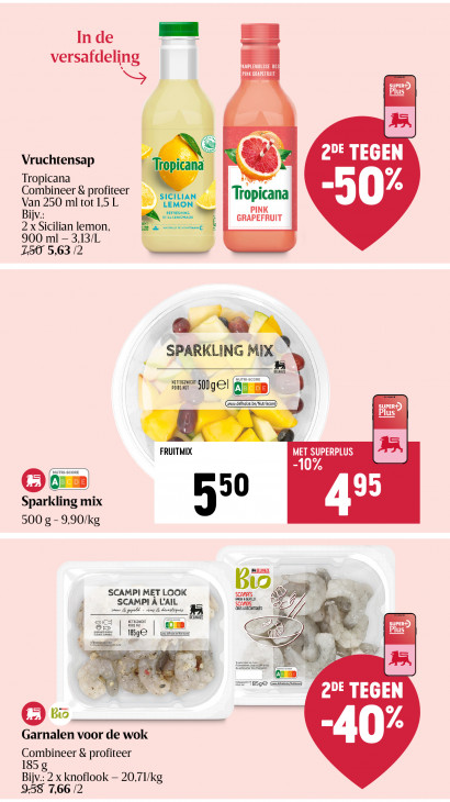Delhaize Folder 02.07.2026