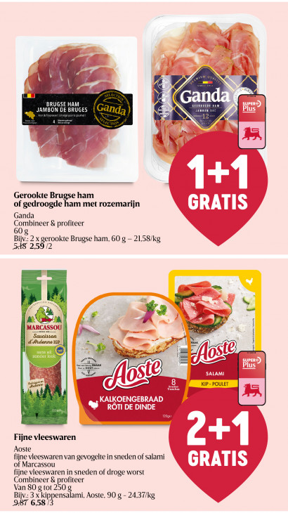 Delhaize Folder 02.07.2026