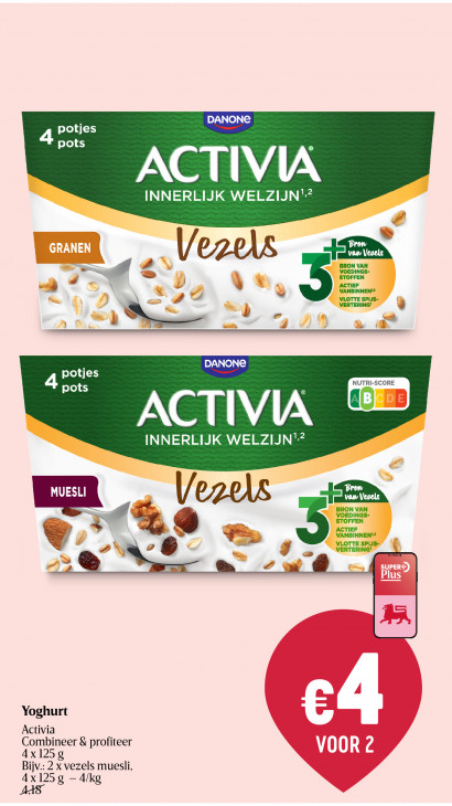 Delhaize Folder 02.07.2026