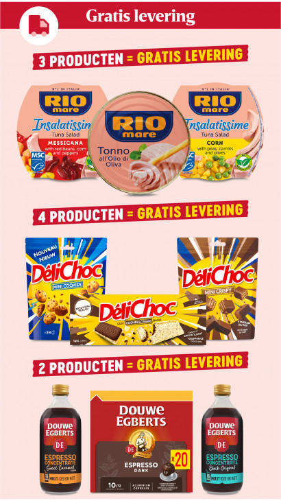Delhaize Folder 02.07.2026