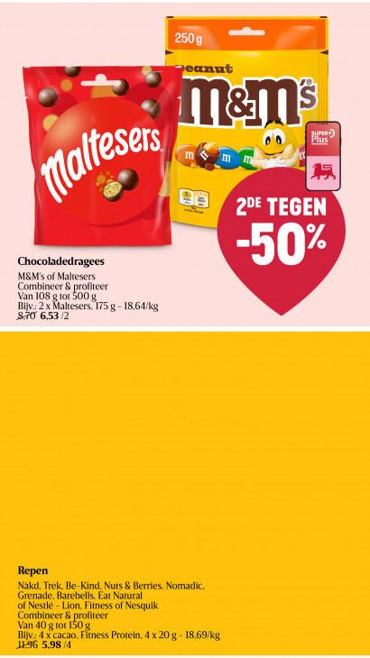 Delhaize Folder 02.07.2026