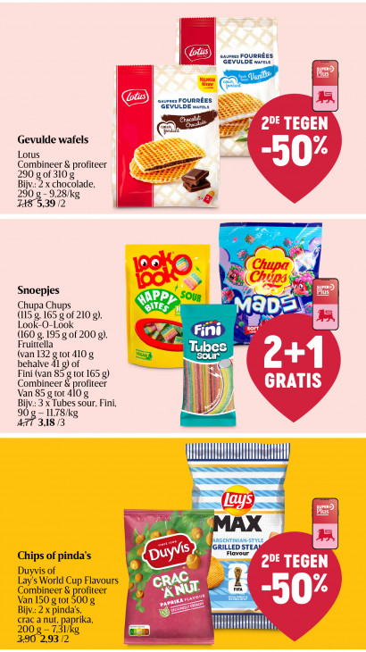 Delhaize Folder 02.07.2026