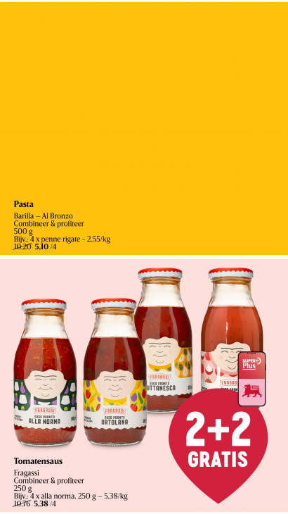 Delhaize Folder 02.07.2026
