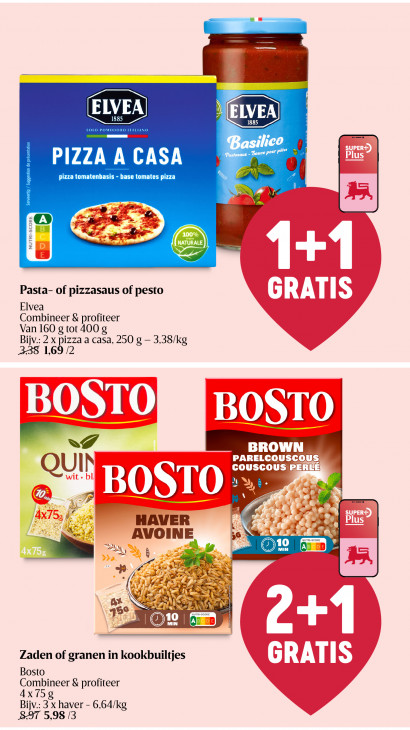 Delhaize Folder 02.07.2026
