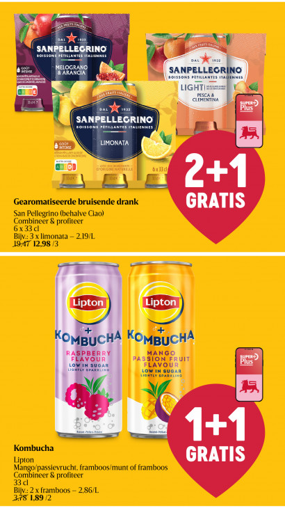 Delhaize Folder 02.07.2026