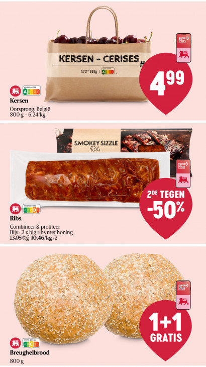 Delhaize Folder 02.07.2026