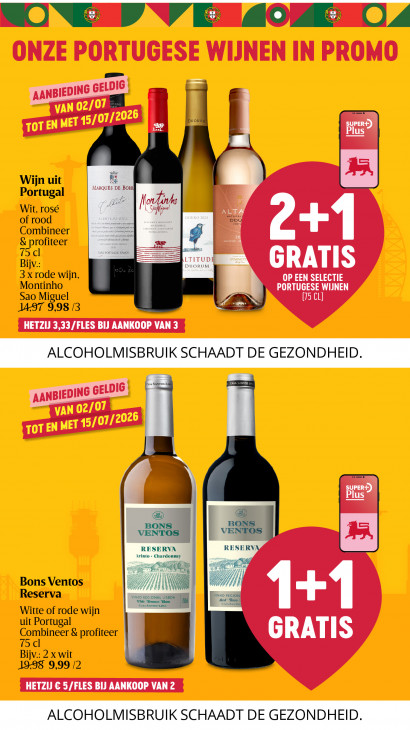 Delhaize Folder 02.07.2026