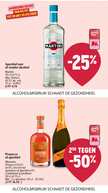 Delhaize Folder 02.07.2026