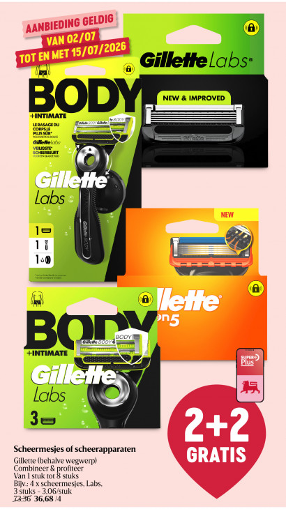 Delhaize Folder 02.07.2026